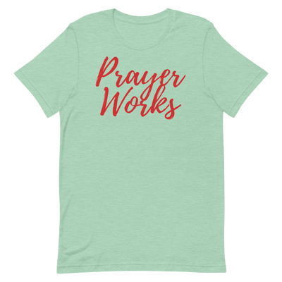 Short-Sleeve Men T-Shirt