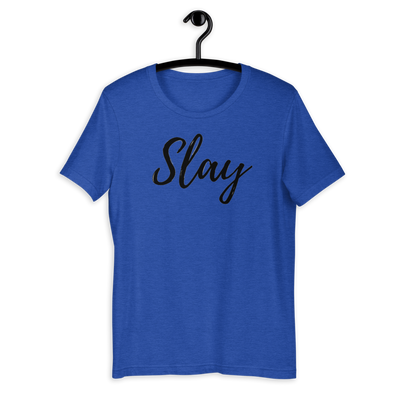 Short-Sleeve Women T-Shirt