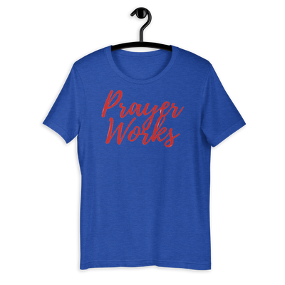 Short-Sleeve Men T-Shirt