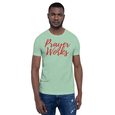 Short-Sleeve Men T-Shirt