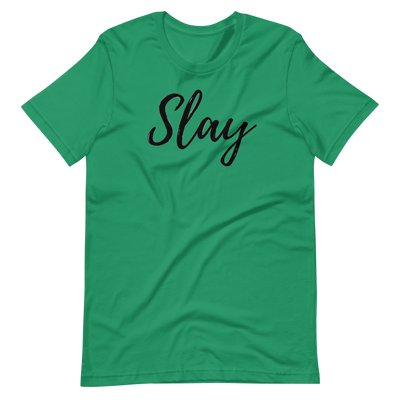 Short-Sleeve Women T-Shirt