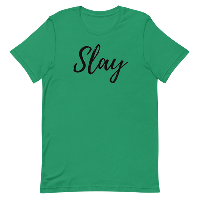 Short-Sleeve Women T-Shirt