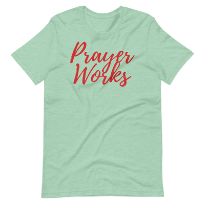 Short-Sleeve Men T-Shirt