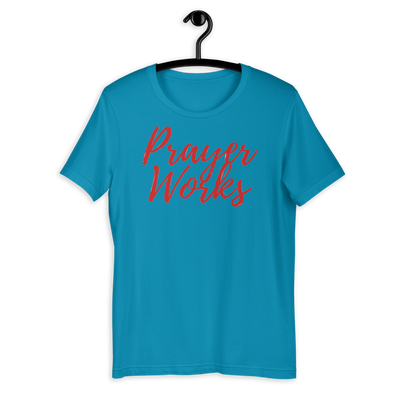 Short-Sleeve Men T-Shirt