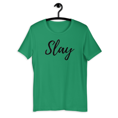 Short-Sleeve Women T-Shirt